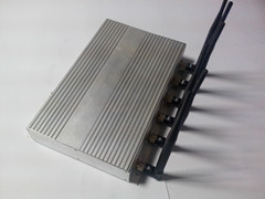 Cell phones jammer | cell phone reception jammer