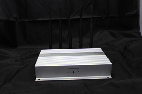portable cell phone jammers