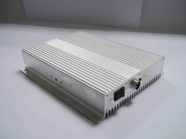 Cell Phone Jammer suppliers