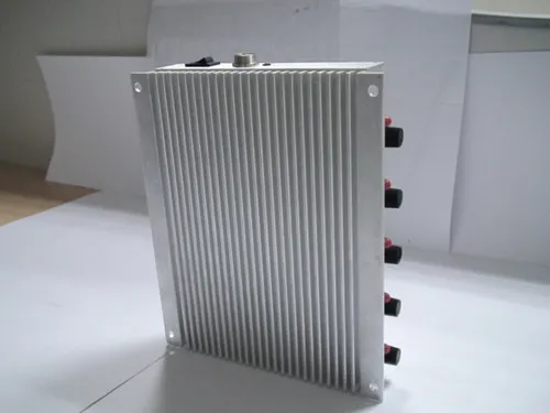 Wholesales 4G cell phone jammer