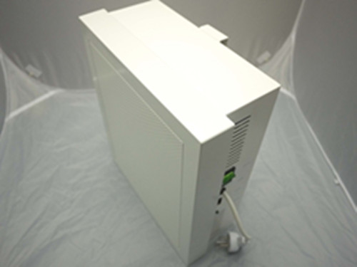 Wolesale High Power Signal Jammer