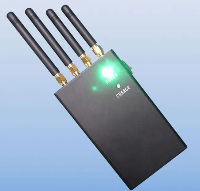 Phone jammers for sale