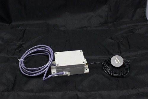 Buy High Power Signal Jammer