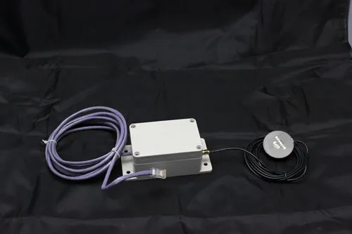 Buy Power Signal Jammer