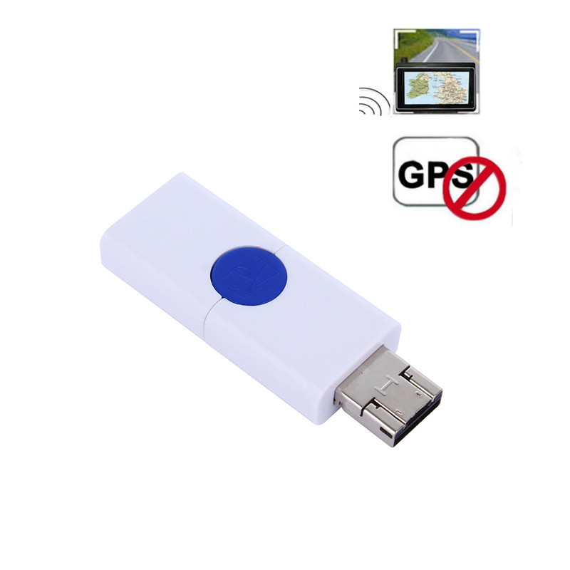 jammer legal eagle contractors - U Disk Hidden Anti-Tracking GPS Jammer