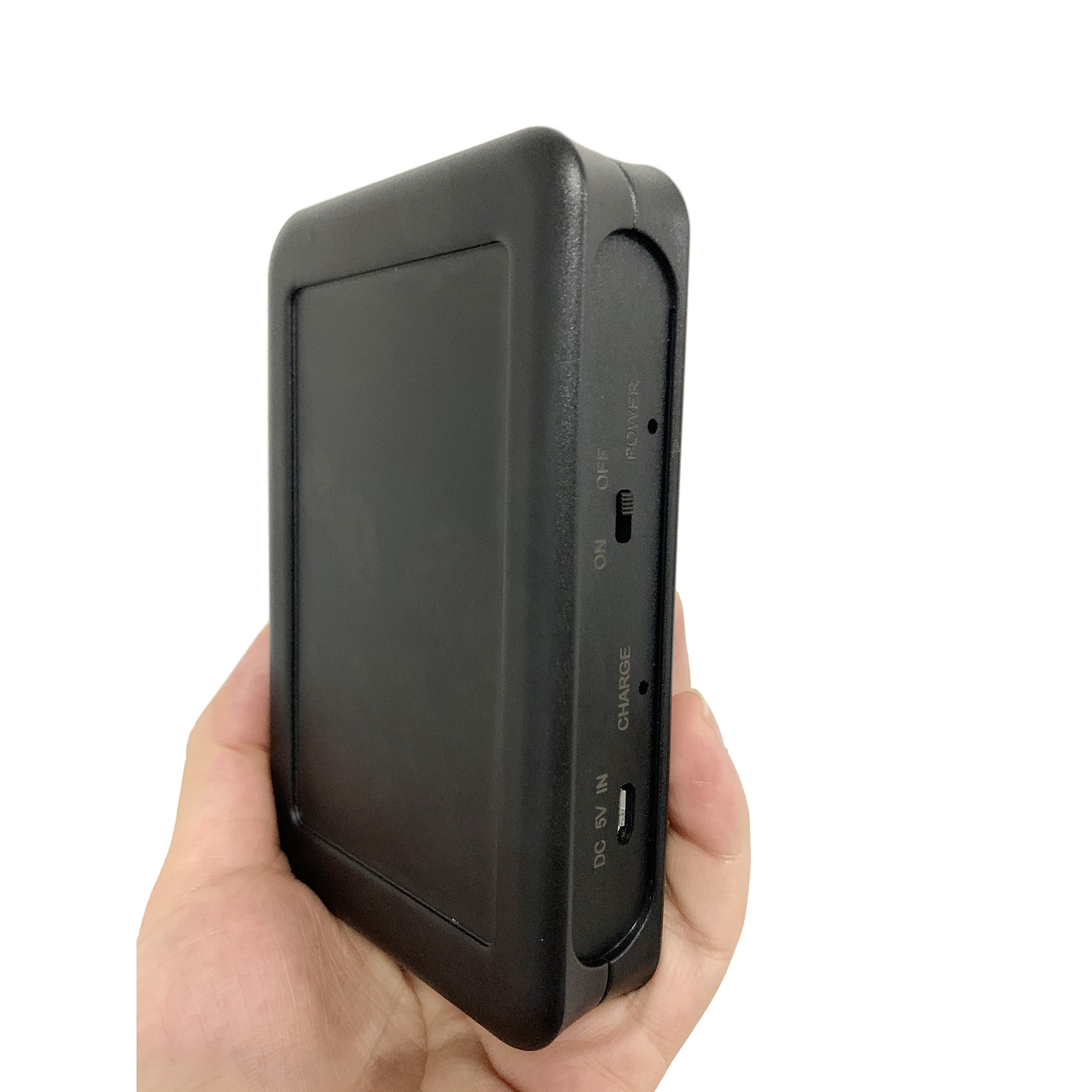 jammer legal team website - Mini Hidden Pocket 8 Bands Portable Cell Phone Jammers For 3G 4G CDMA GSM