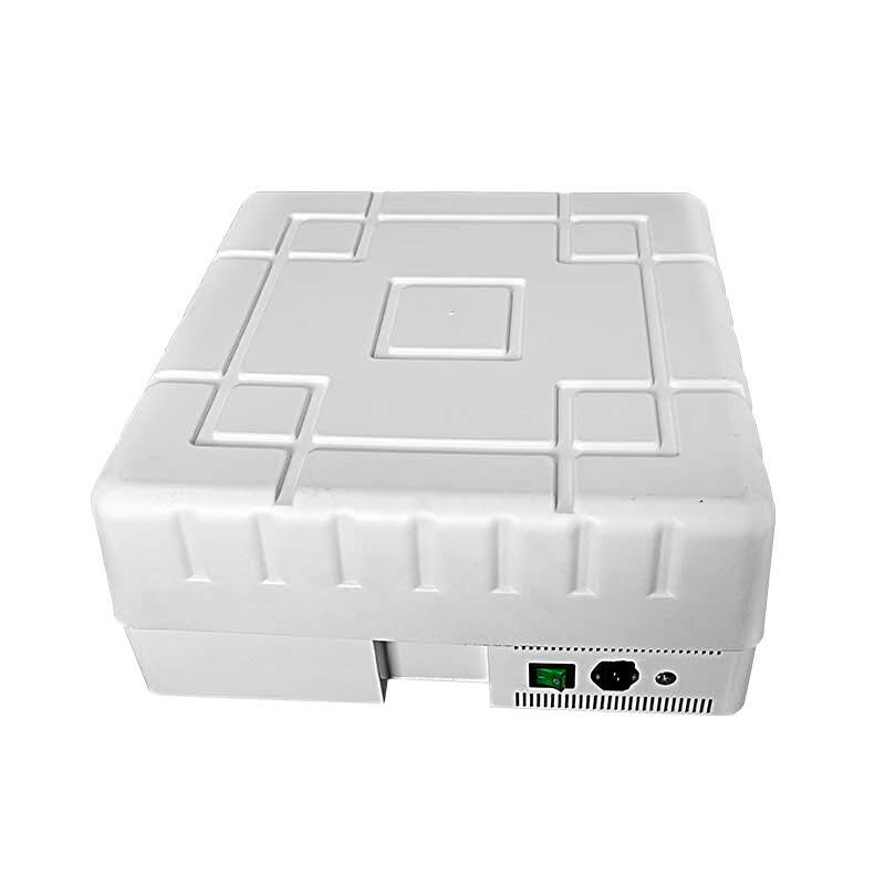 jammertal wellness benefit options | NZ150W Wall-Mounted High-Power WiFi Mobile Phone Signal Jammer