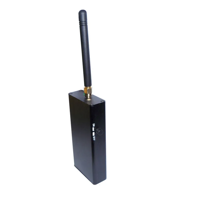 GPS Signal Jammer