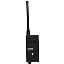 jammer's reviews , TG-007A Wireless Signal Detector Anti-Eavesdropping Detector Eavesdropping Wquipment Detector