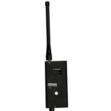 jammer legal eagle aircraft | TG-007A Wireless Signal Detector Anti-Eavesdropping Detector Eavesdropping Wquipment Detector