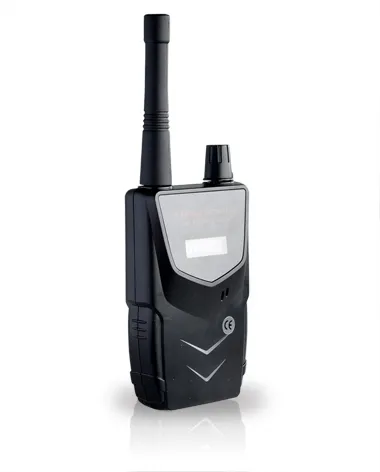 Cell Phone GPS Jammers