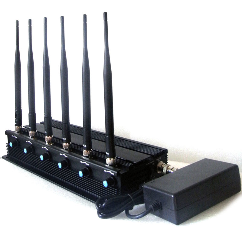 uber network jammer joint | High power Jammer and Quadcopters Drone Remote Control Jammer High quality