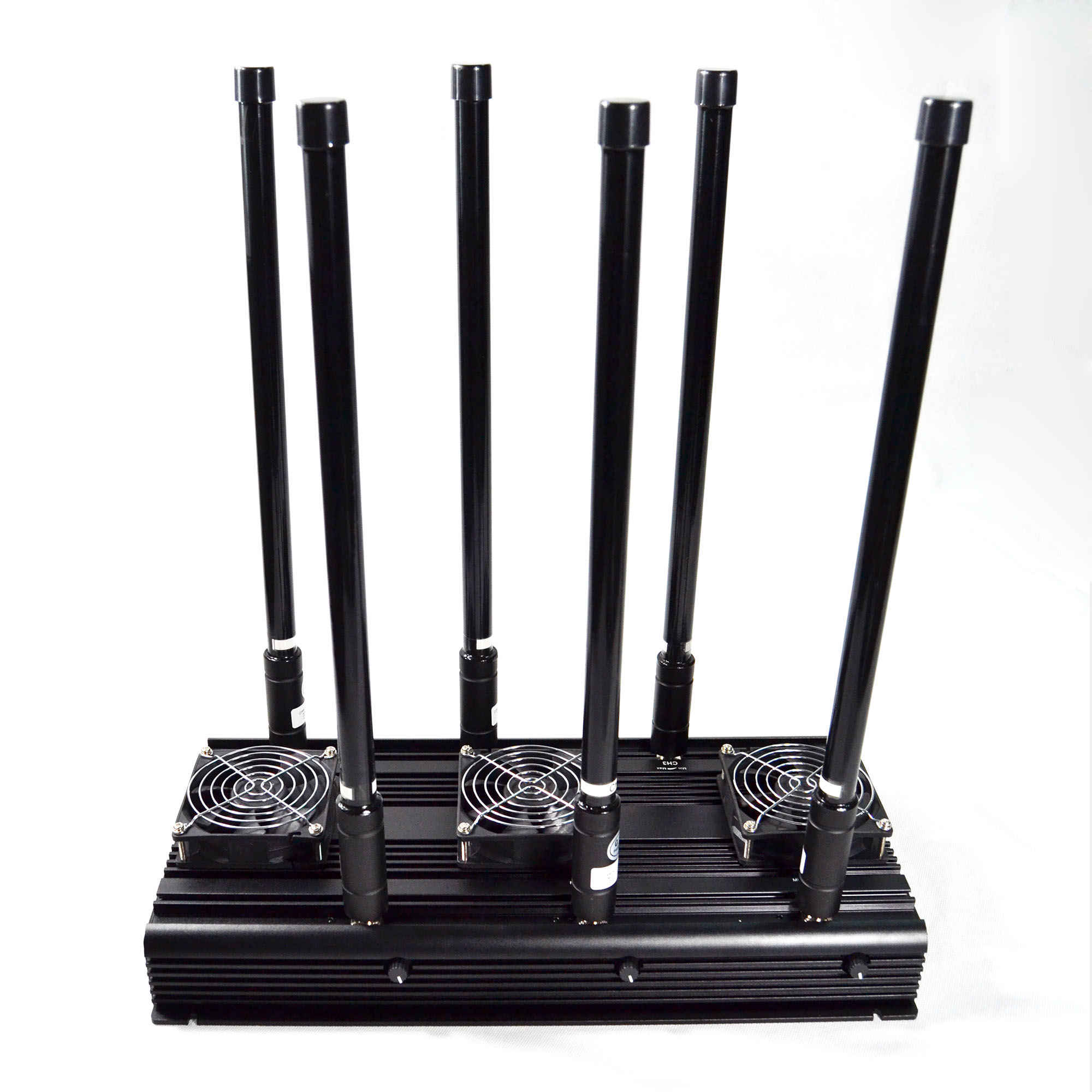 WIFI Jammers