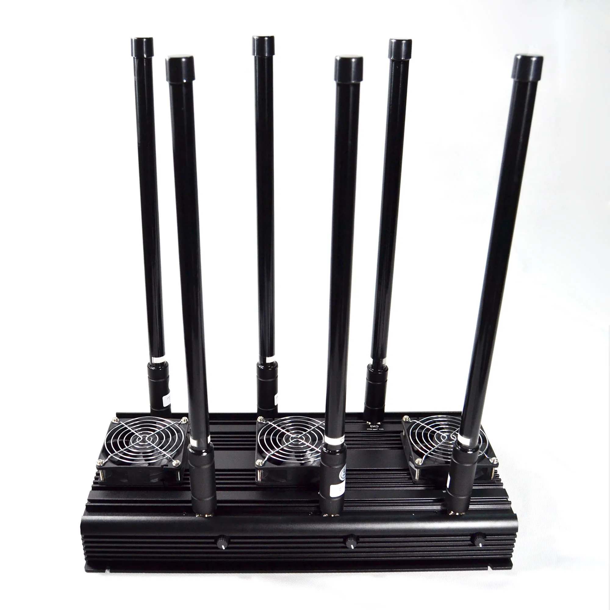 WIFI Jammers