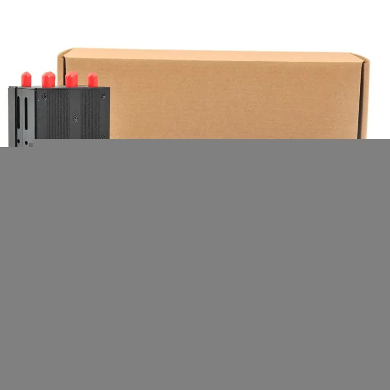 Cell Phone Jammer suppliers