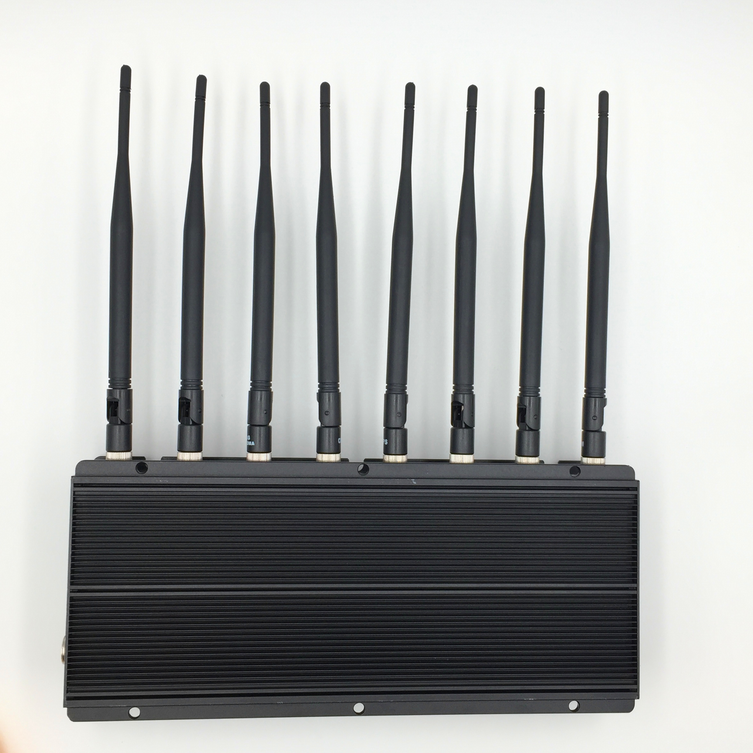 4G Jammers