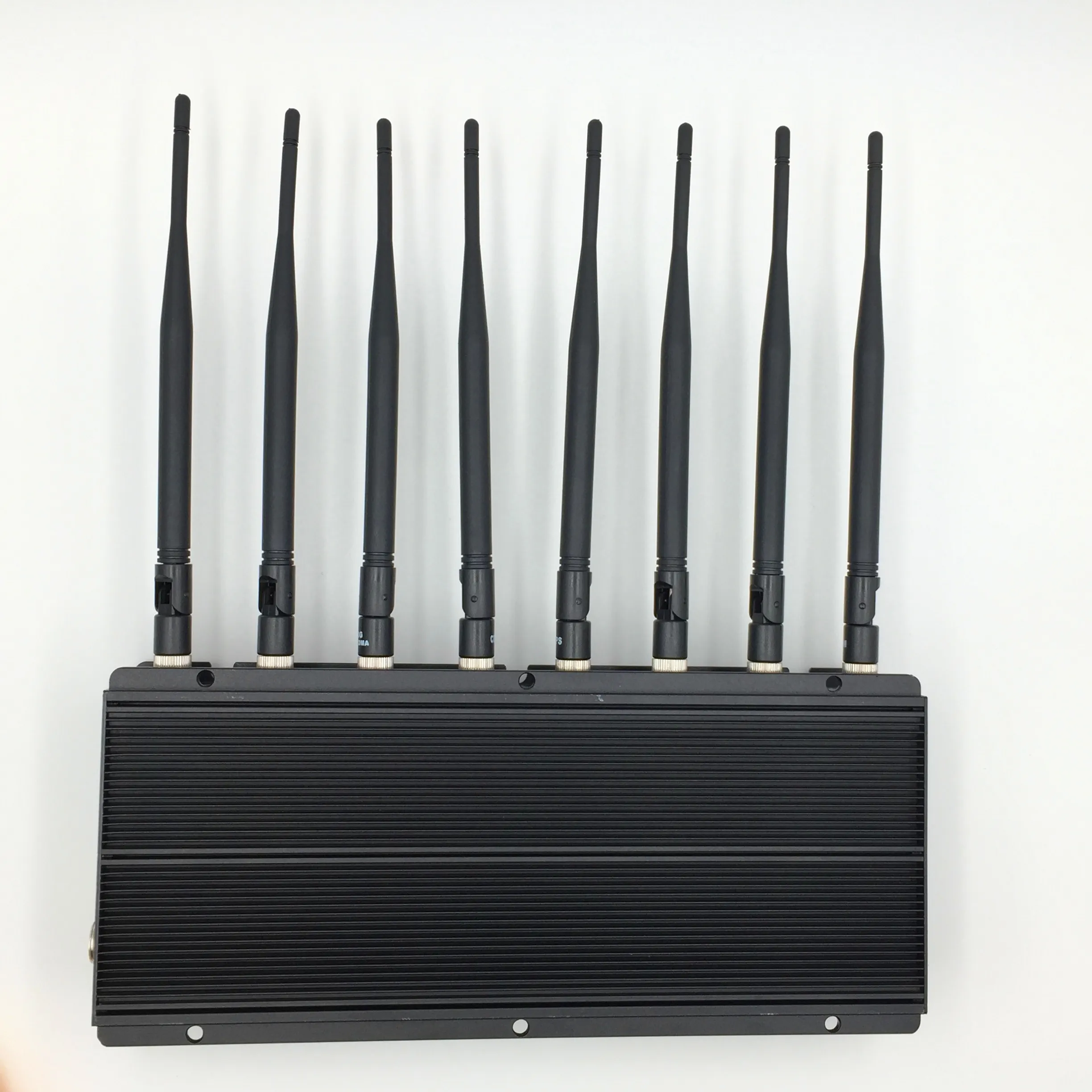 4G Jammers