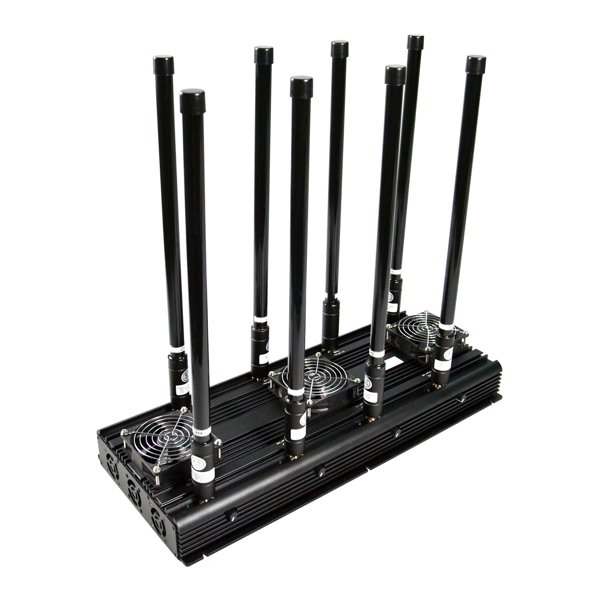 jammer lte manual transmission | High Power 8 Bands 3G 4G WIFI Blocker Drone Signal Jammer