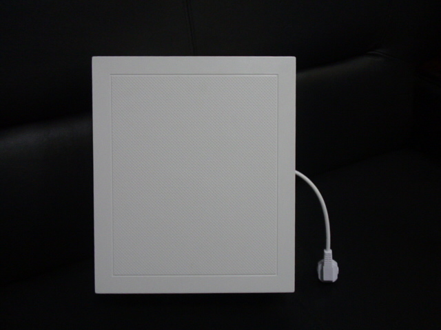 Full Frequency Signal Jammer