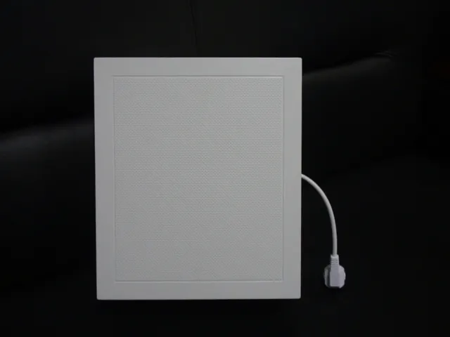 Full Frequency Signal Jammer