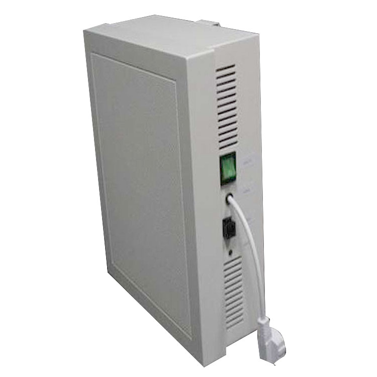 Block unwanted phone calls , special phone jammer blocker