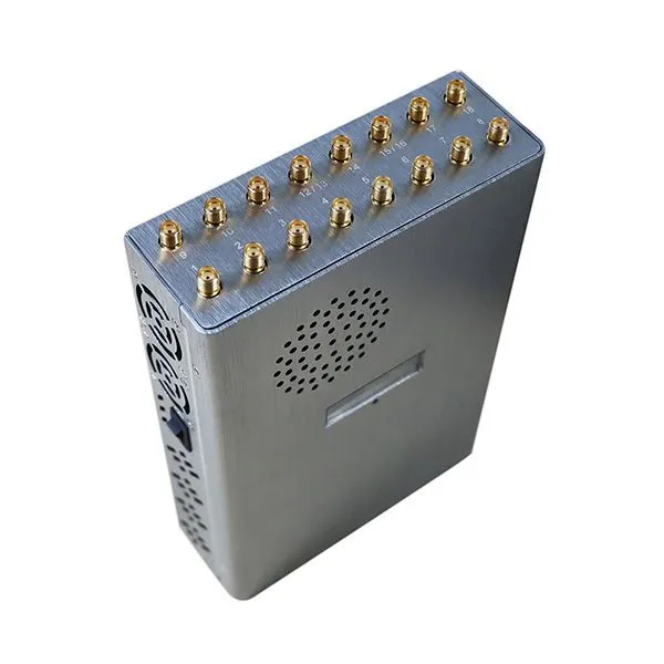 Cheap 5g Jammers